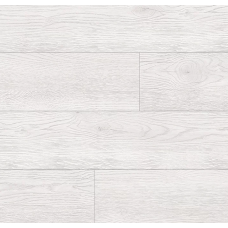 Ламинат Kastamonu Nanoclick ДУБ МИСТРАЛЬ NC75